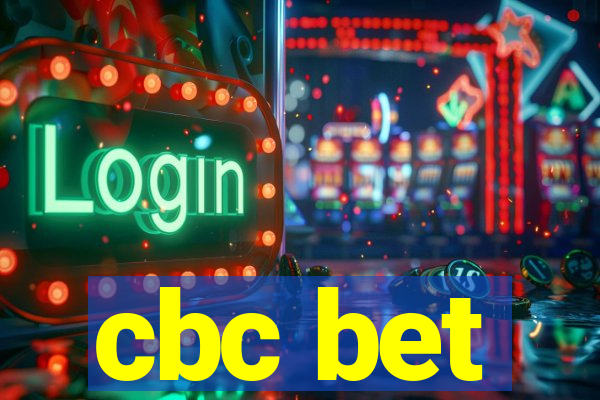 cbc bet